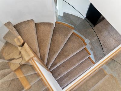 Picture 25